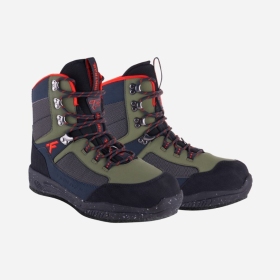 Finntrail Speedmaster 5233 Batai Khaki