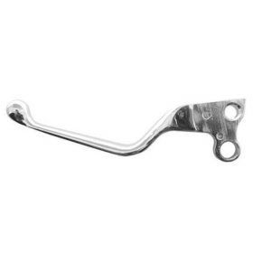 CLUTCH LEVER 74501 HARLEY-DAVIDSON 1992-2011