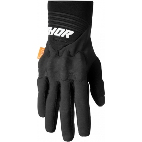 Thor Rebound D3O OFFROAD / MTB gloves