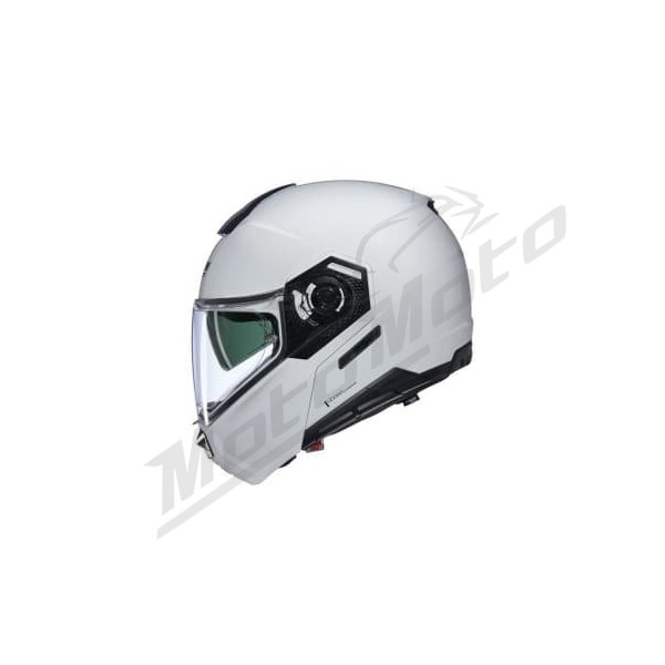 Flip-Up Helmet N90-3 06 Classico