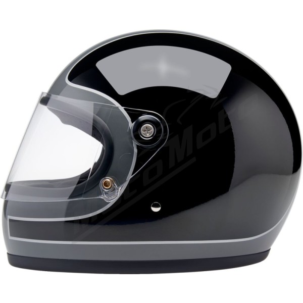BILTWELL Gringo S Tracker Helmet