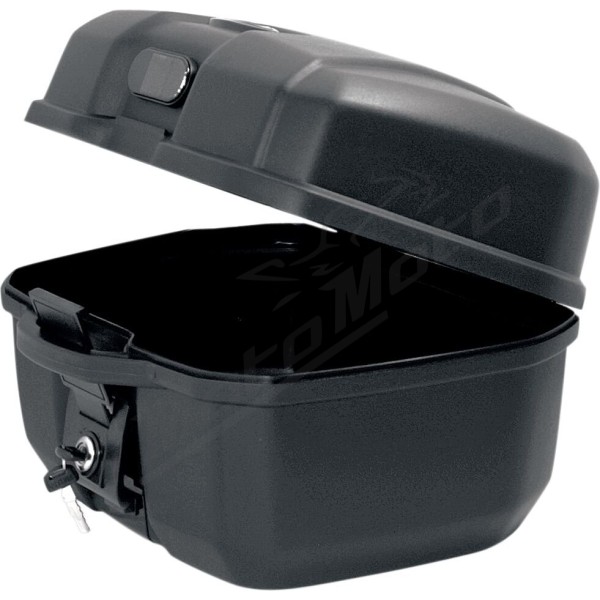 EMGO Travel Rear Universal Trunk 35L