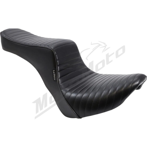 LE PERA Cherokee Seat Harley Davidson FLSL / FXBB / FXBBS / FXST  1750-1923 18-26