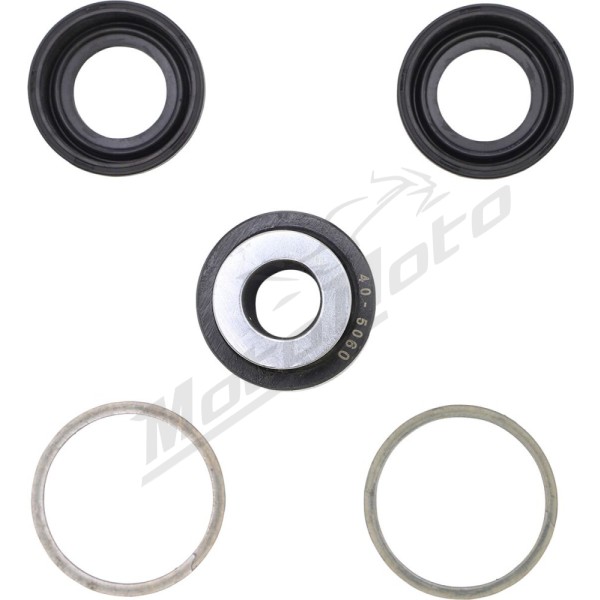 MOOSE OFFROAD Shock Bearing Kit Can Am Commander / Outlander / Renegade 850-1000cc 15-20