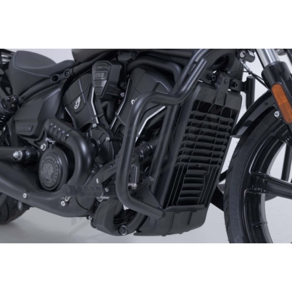 SW-MOTECH Crash Bar Indian Scout 1250 24-25