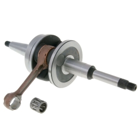 Alkūninis velenas Peugeot (horizontal) Speedfight 3/4 / Vivacity 3 50cc 08-17