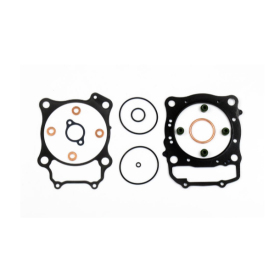 Athena Top-End Gaskets HONDA TRX 700XX 08-09