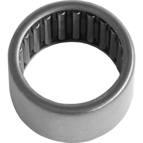 BAKER DRIVETRAIN 5-Speed Bearing 25x32x20mm