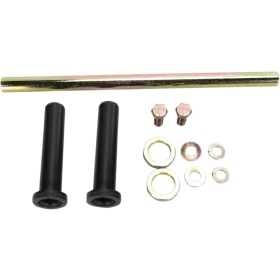 MOOSE OFFROAD Front Lower A-Arm Bearing and Seal Kit Polaris ATP / Big Boss / Hawkeye / Magnum / Scrambler / Sportsman / Trail Blazer / Xplorer / Xpress 250-800cc 93-16