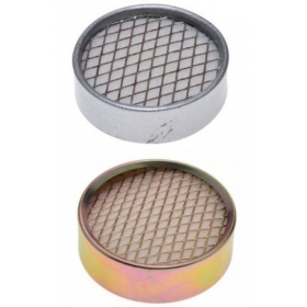 Oro filtras SIMSON S51