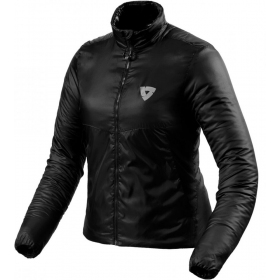 Revit Core 2 Ladies Midlayer Textile Jacket