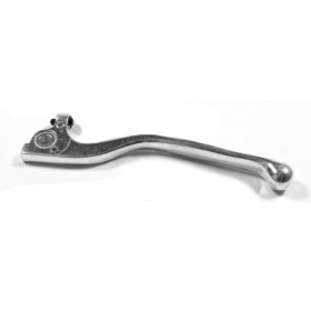 Brake lever right 73481 70291 APRILIA MX/ PEGASO/ RS/ RX/ CLASSIC/ TUAREG 50-125cc 1991-2003