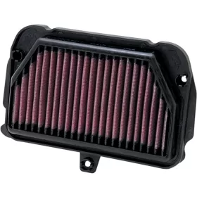 K&N Oro filtras Aprilia RSV4  / Tuono 1000/1100 09-24