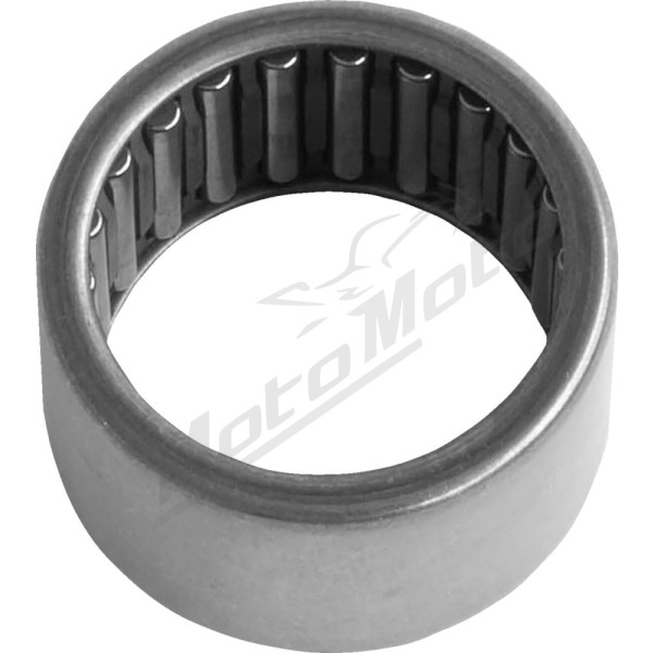 BAKER DRIVETRAIN 5-Speed Bearing 25x32x20mm