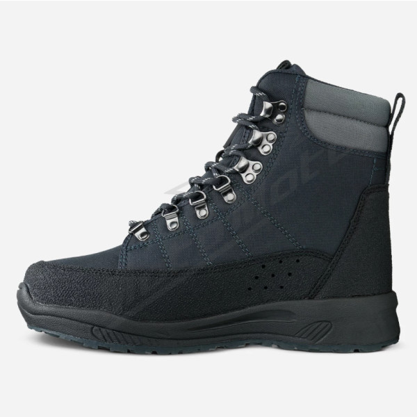Finntrail Runner 5221 Batai