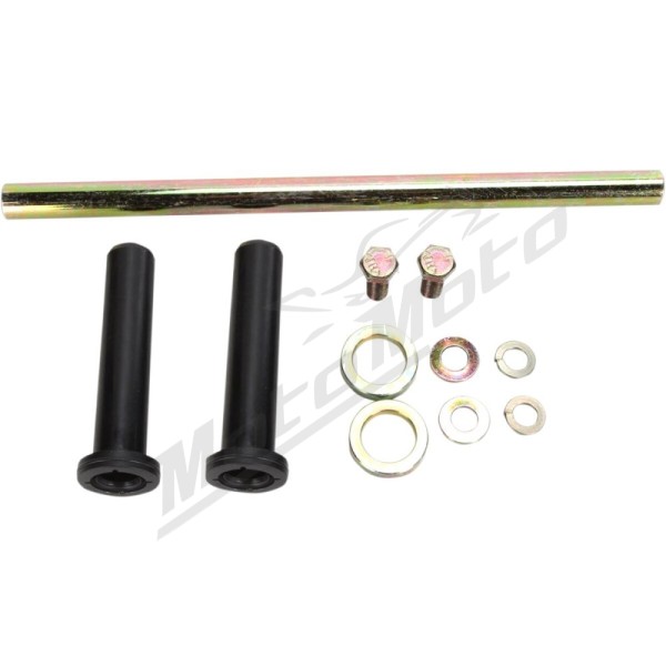 MOOSE OFFROAD Front Lower A-Arm Bearing and Seal Kit Polaris ATP / Big Boss / Hawkeye / Magnum / Scrambler / Sportsman / Trail Blazer / Xplorer / Xpress 250-800cc 93-16