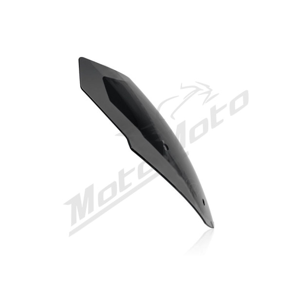WRS SPORT Priekinis stiklas Tamsintas 75% BMW R1250RT ABS 21-24