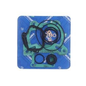 CENTAURO Top End Gasket Kit GAS GAS / HUSQVARNA / KTM 250-300cc 23-27