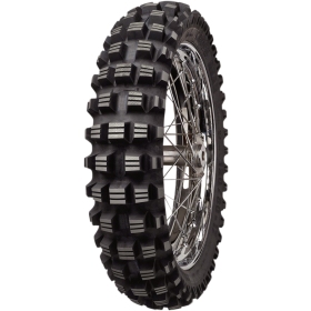 Padanga MITAS C-02 TT 71N 110/100 R18