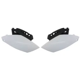 CE MOTO Side panels Yamaha YZ 250 10-13