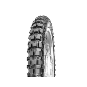 Tyre Deli X-Cross Pro SB111A 52M TT 90/100 R16