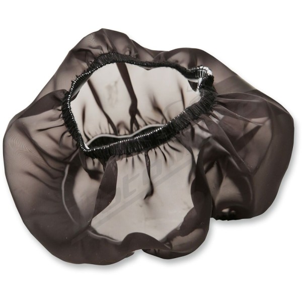 ARLEN NESS Pre-Filter Wrap for Big Sucker Air Cleaners Harley Davidson E / EL / ELF / FL / FLD / FLFB 500-1868cc 35-25