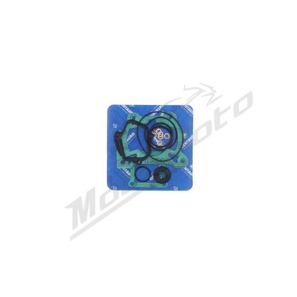 CENTAURO Top End Gasket Kit GAS GAS / HUSQVARNA / KTM 250-300cc 23-27