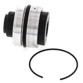 ALL BALLS Shock Absorber Rod Seal Yamaha YFM/YFZ 350-700 88-17