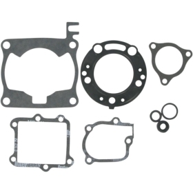 MOOSE OFFROAD Top End Gasket Kit Honda CR 125R 2003