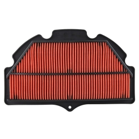 TECNIUM Air Filter - Suzuki GSX-R 600/750 06-10