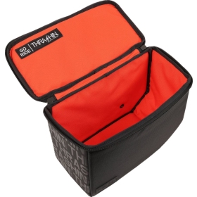 THRASHIN SUPPLY CO. Escape Saddlebags