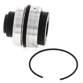 ALL BALLS Shock Absorber Rod Seal Yamaha YFM/YFZ 350-700 88-17