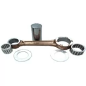 Sno-X Connecting Rod Ski Doo Formula Mach I 1996-00