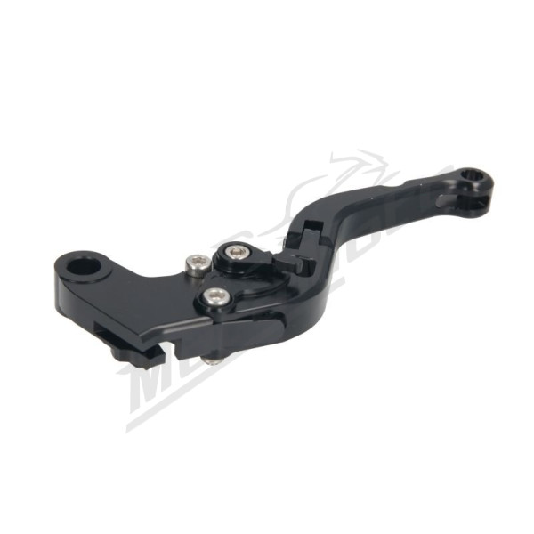 4Ride Sankabos rankenėlė trumpa Suzuki GSX-R 750-1000cc 05-10
