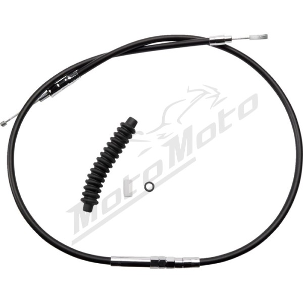DRAG SPECIALTIES Sankabos lynas ​​​​​​​Harley Davidson FLHR / FLHRCI / FLHRI / FLHRS 883-1690cc 86-13