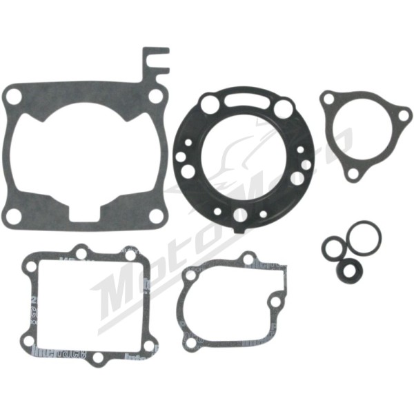MOOSE OFFROAD Top End Gasket Kit Honda CR 125R 2003