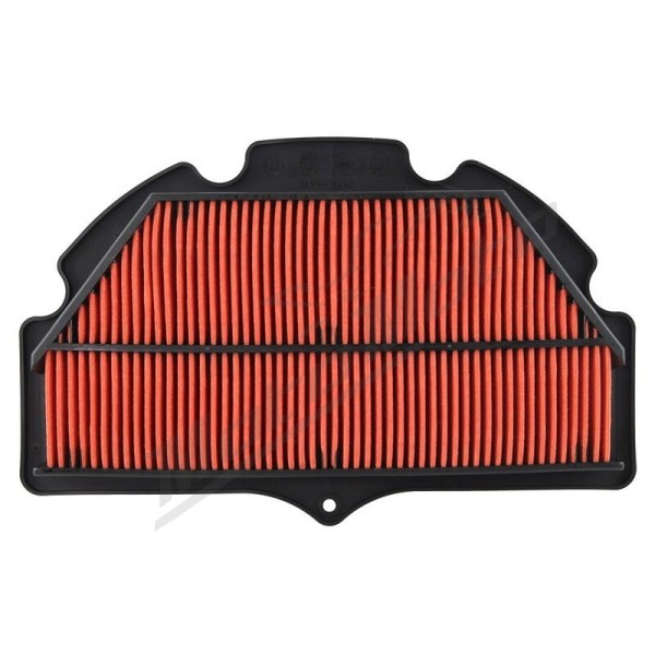 TECNIUM Air Filter - Suzuki GSX-R 600/750 06-10