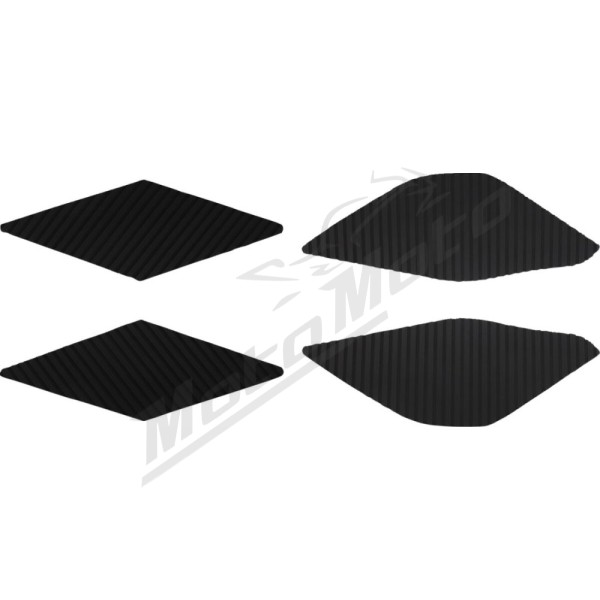 WSM Traction Mat Sea-Doo Spark 900 14-20