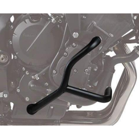 KAPPA Engine guards Yamaha FZ6 600 04-11