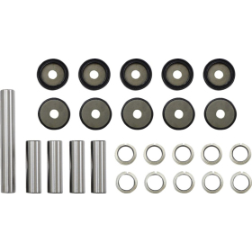 MOOSE OFFROAD HARD-PARTS Suspension Kit Arctic Cat 1000cc 15-19