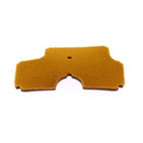 TECNIUM Air Filter Kawasaki Versys / ER-6 650 06-14