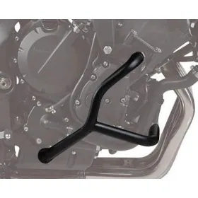 KAPPA Engine guards Yamaha FZ6 600 04-11