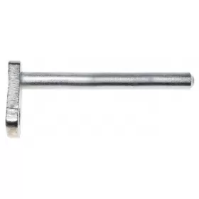 Priekinis pakojis universalus / WSK 125 1vnt.