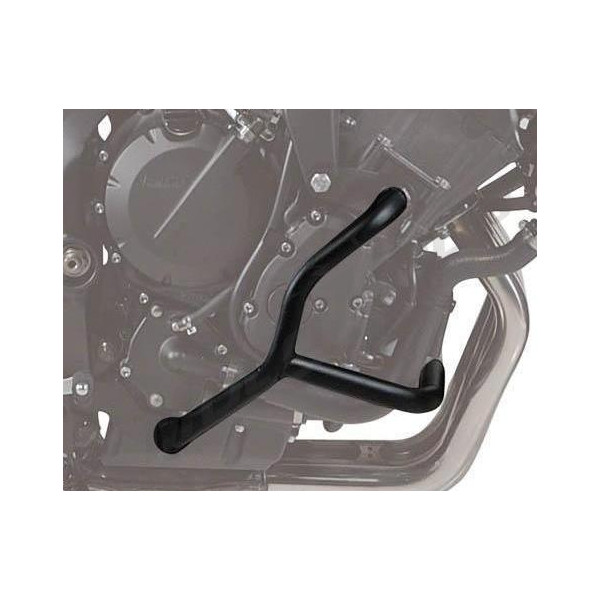 KAPPA Engine guards Yamaha FZ6 600 04-11