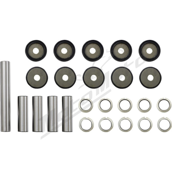MOOSE OFFROAD HARD-PARTS Suspension Kit Arctic Cat 1000cc 15-19