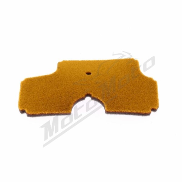TECNIUM Air Filter Kawasaki Versys / ER-6 650 06-14