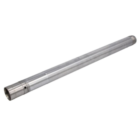 4Ride Front Fork Tube HONDA VFR 1200 12-23 605x43mm