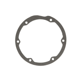 ATHENA Clutch cover gasket Harley Davidson FLH 1200 66-79