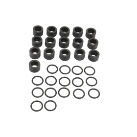 EPI Front A-Arm Bushing Kit Polaris Ranger 1000 21-22