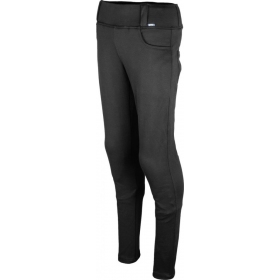 GMS Anaconda Ladies Motorcycle Textile Pants